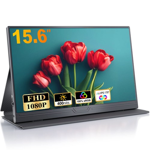 Uperfect 1920x1080 - uperfect, 15.6"