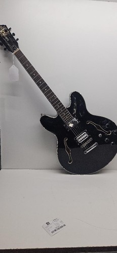 Washburn guitars oscar - washburn, schmidt