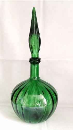 Vintage retro 1960s empoli - vintage,