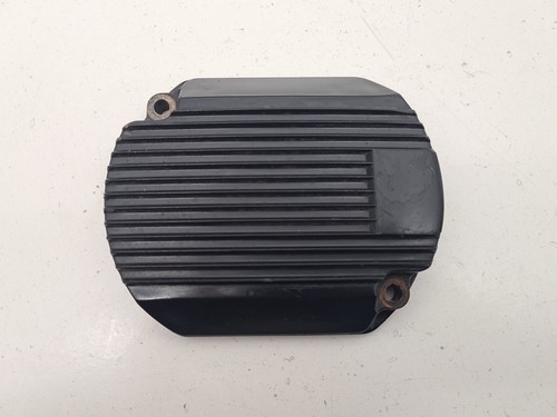 Kawasaki zxr 750 1989 - zxr, h1/h2