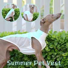 Summer Mesh Ice Silk Sunscreen