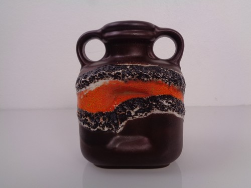 70s years fat lava - 70s,