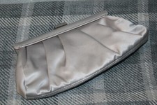 Jasper Conran Womens