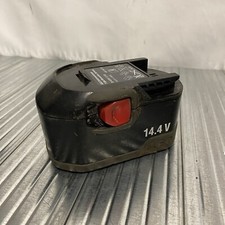 AEG B1420R 14,4v 2.0Ah NiCd