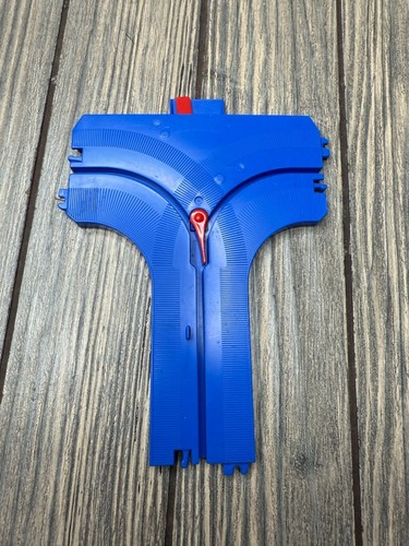 Vintage 1994 tomy big - tomy,