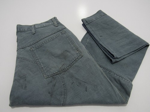 Star elwood regular fit - g,