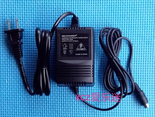 1pcs power supply 220v - supply,