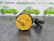 vaschetta liquido servosterzo per TATA SAFARI 3.0 2006 2872955