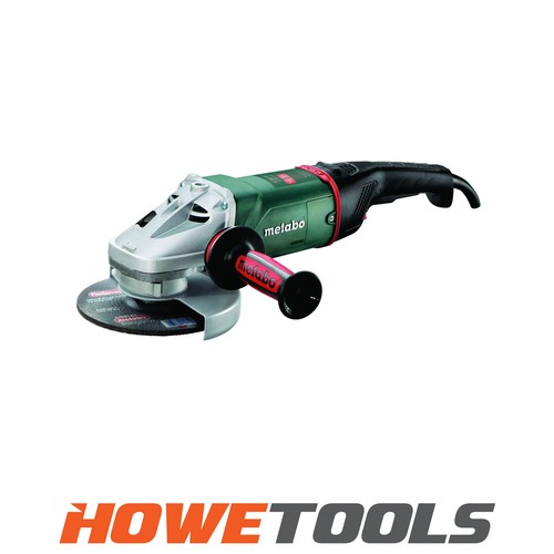 Metabo 180 mvt - metabo, w