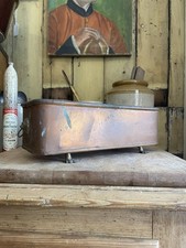 Antique Early 20th Century