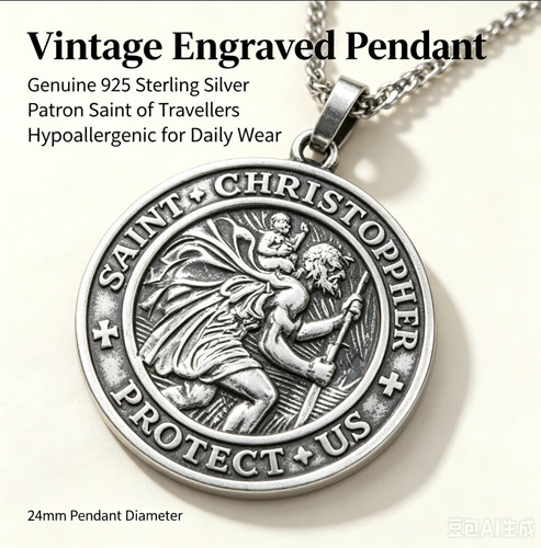 925 sterling silver - 925,