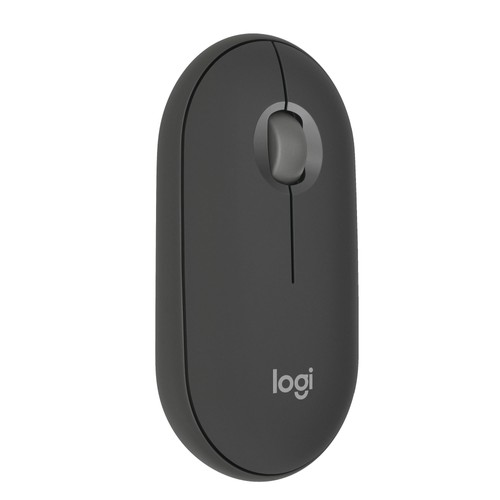 Logitech pebble mouse - logitech,