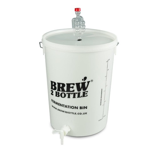 Brew2bottle 25ltr bored - brew2bottle,