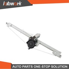 For Vauxhall Vivaro 2001-14