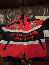 90s Vintage Woody Woodpecker