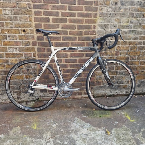 Bmc cross machine cyclocross - bmc,