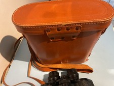 Eikow Air Port 10x50 Field