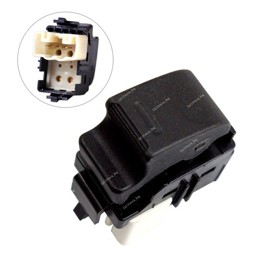 84810 12080 power window - power,
