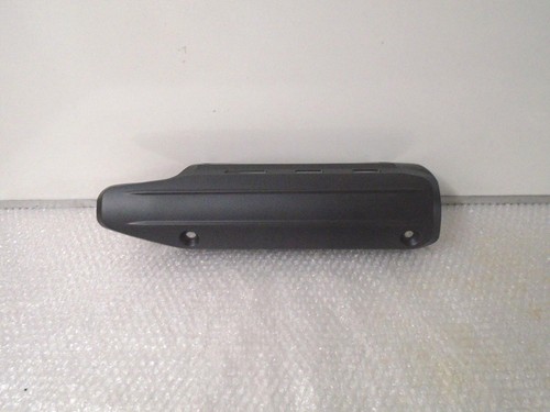Yamaha xt660x 2006 right - yamaha,