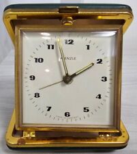 Kienzle Rare Vintage Wind-Up