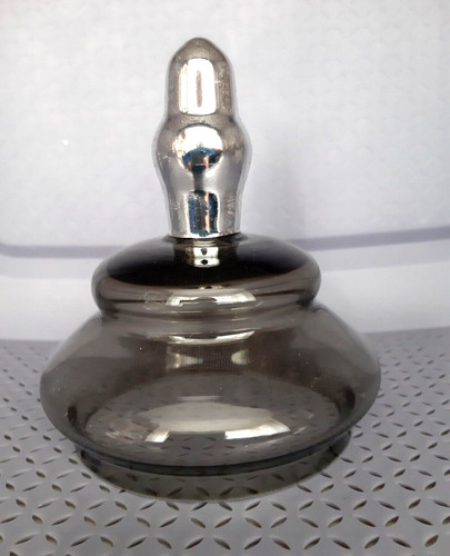Julien macdonald glass - julien, lid
