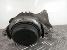 BMW 1 SERIES E87 04-11 ENGINE MOUNT FRONT 22 11 6 768 852