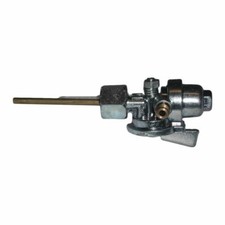 New Fuel Tap Yamaha TY50 77-80