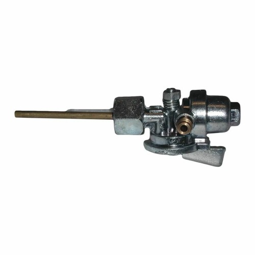 New fuel tap - yamaha, ty50