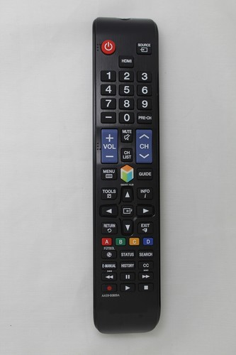 Remote control for - remote, samsung