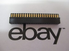 Dell Latitude D410 D500 D505