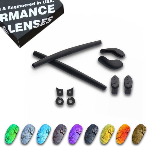 Keyto polarized lenses - polarized,