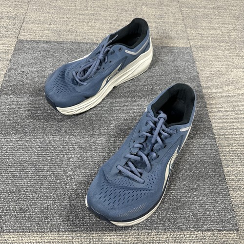 Altra via olympus - altra, 4