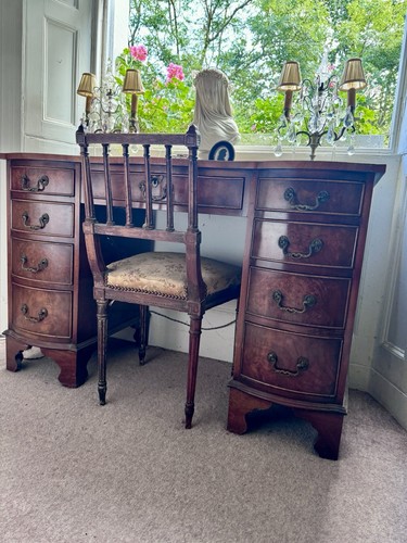 Bevan funnell walnut - bevan,