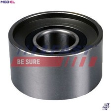 TENSIONER PULLEY TIMING BELT