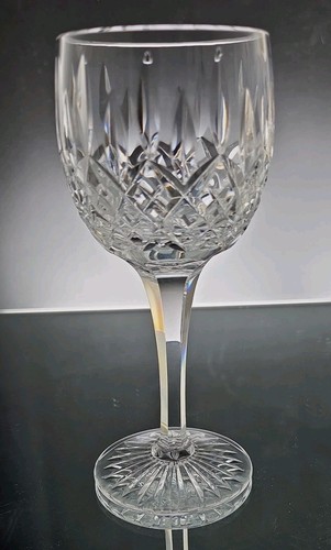 Stuart crystal shaftesbury - crystal,