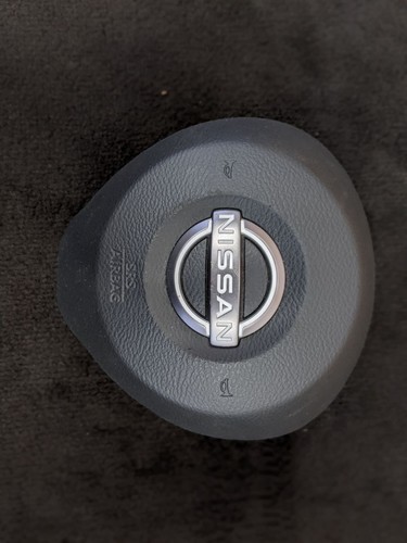 Nissan juke f16 steering wheel - nissan,