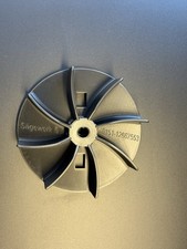 Elektra Beckum SPA 1000 / 1100