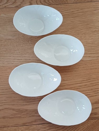 Wedgwood countryware 4 x - 4,