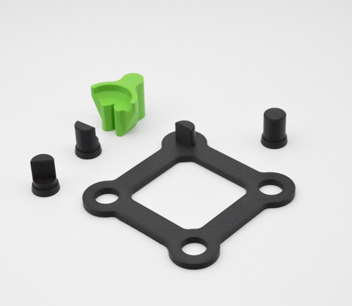 Streetwise3d 20mm mft - jig, –