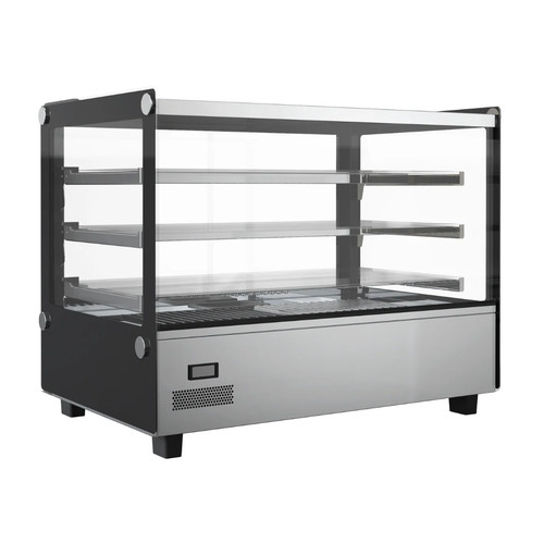 Commercial countertop hot - countertop,