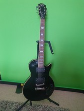 A Rockwood RP-200 Pro Les Paul