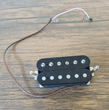 Gotoh Tokai Japan Humbucker
