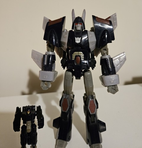 Transformers universe - transformers,