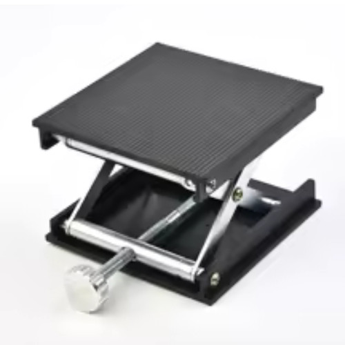 1pc lab jack - 1pc, platform