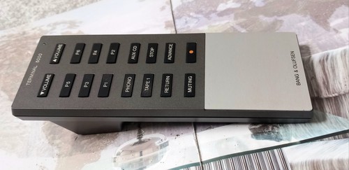 Bang olufsen o - bang,