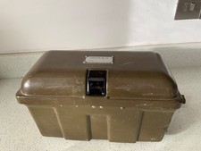 GPO Locator no 2A Tester