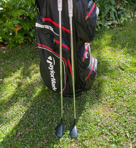 Mizuno jpx 925 fli - 925, fli-hi