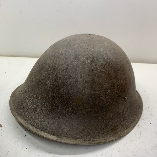 Original ww2 british - original,