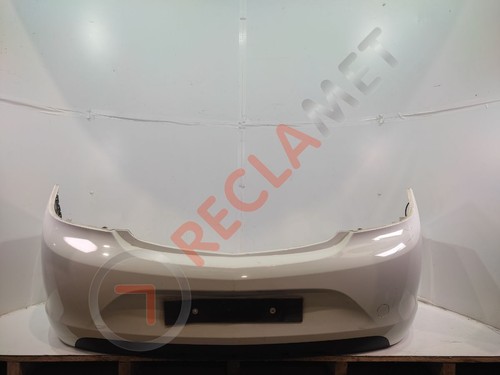 Vauxhall insignia 2013 2017 - vauxhall,