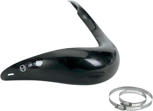 Moose racing line stroke - line,